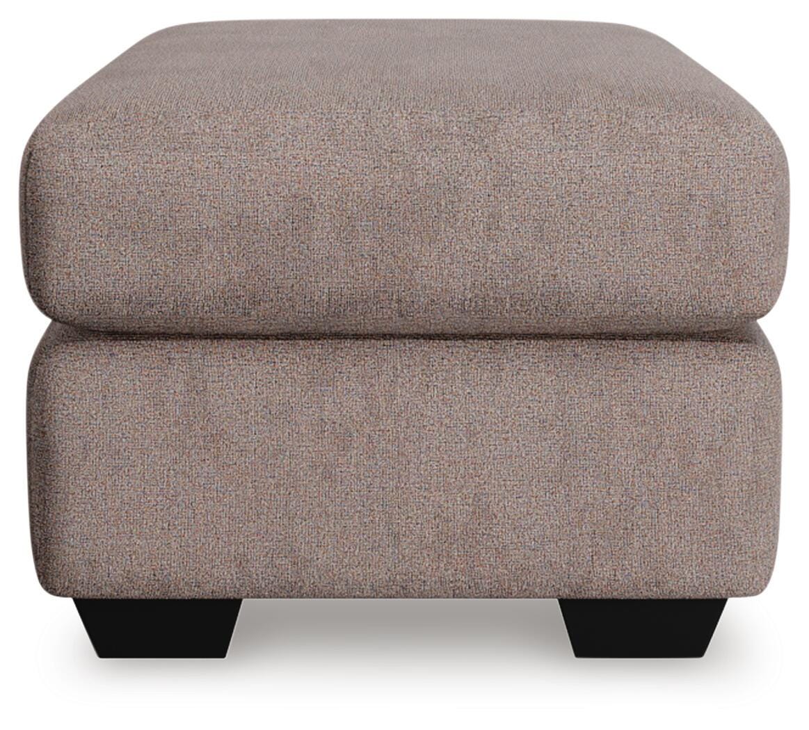 Avenal Park Ottoman - image 3
