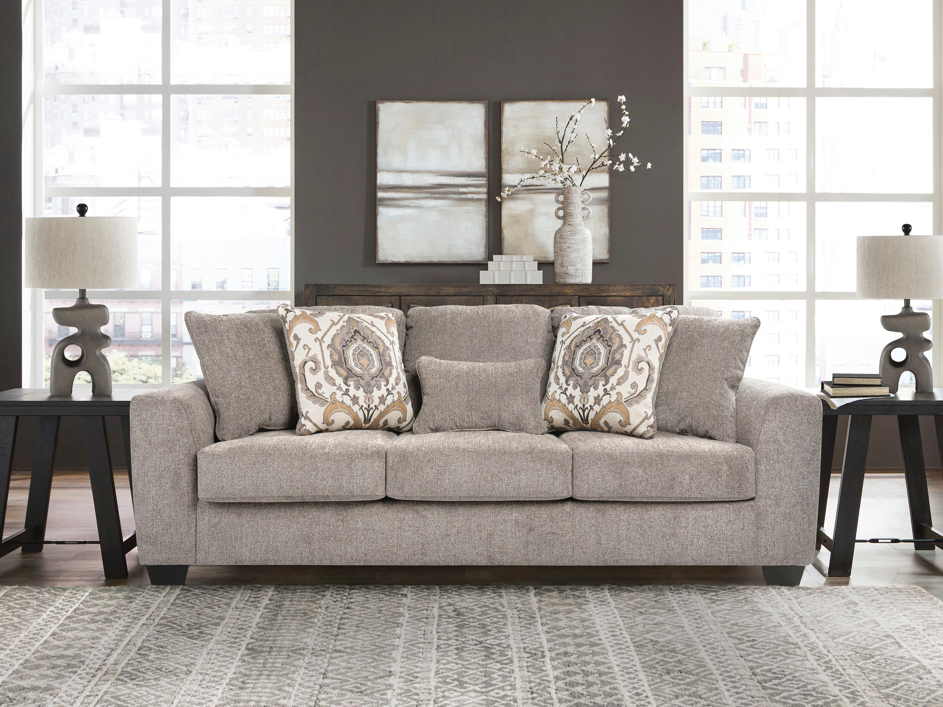 Avenal Park Sofa - image 1