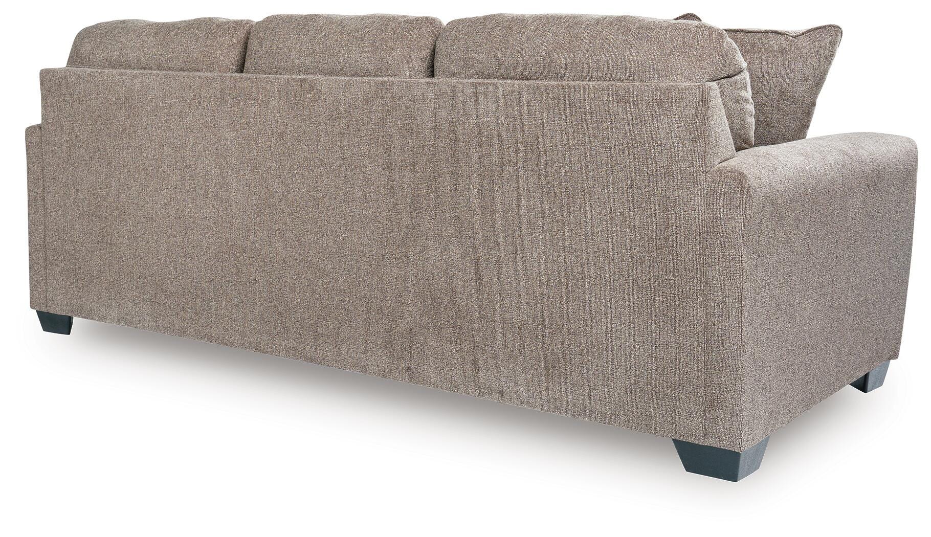 Avenal Park Sofa - image 5