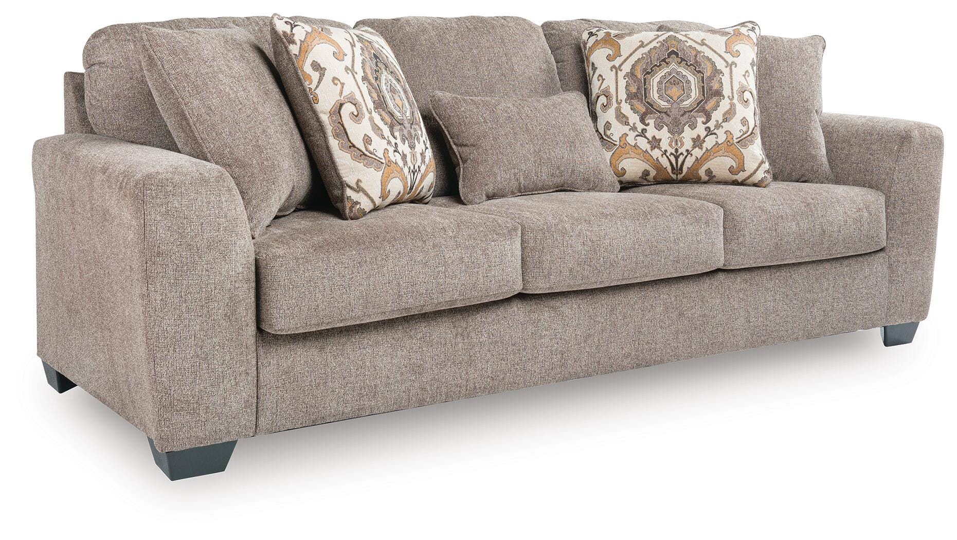 Avenal Park Sofa - image 3