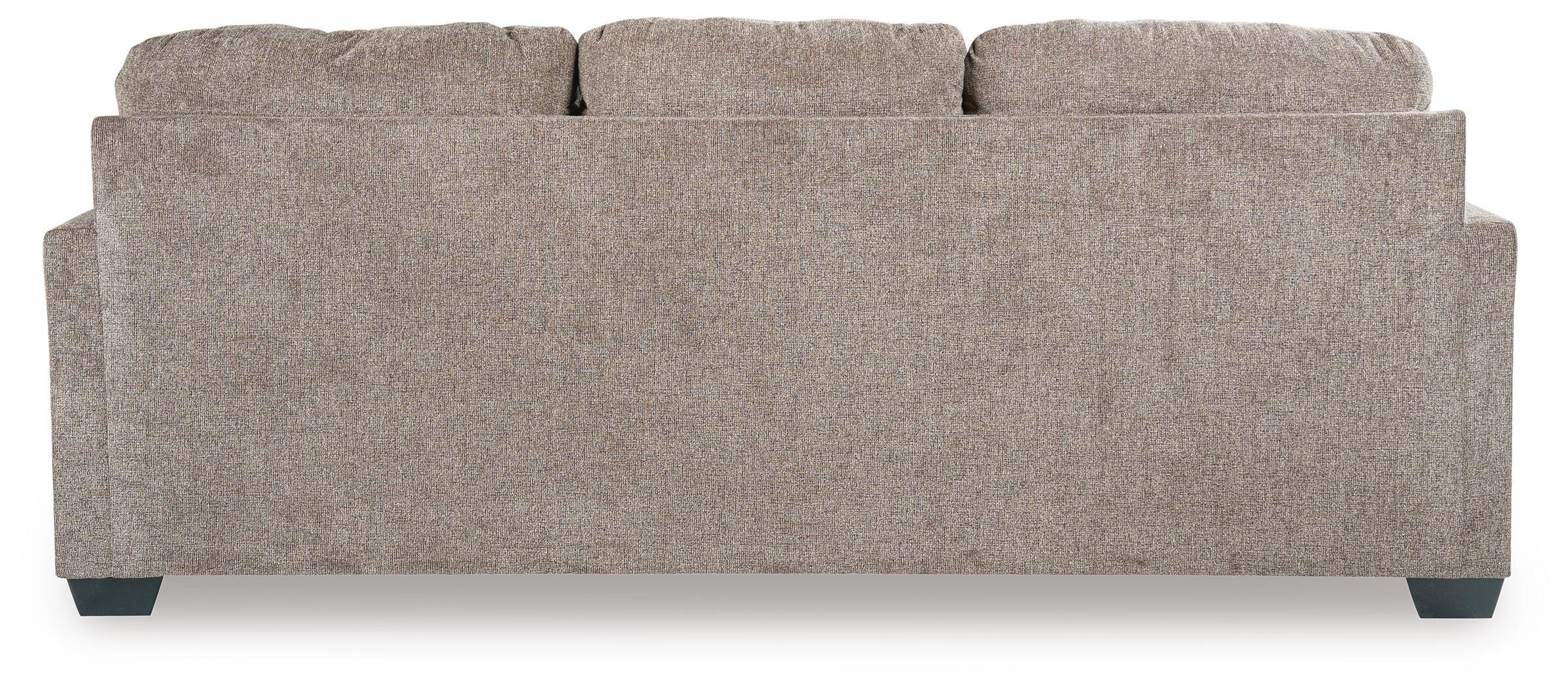 Avenal Park Sofa - image 6