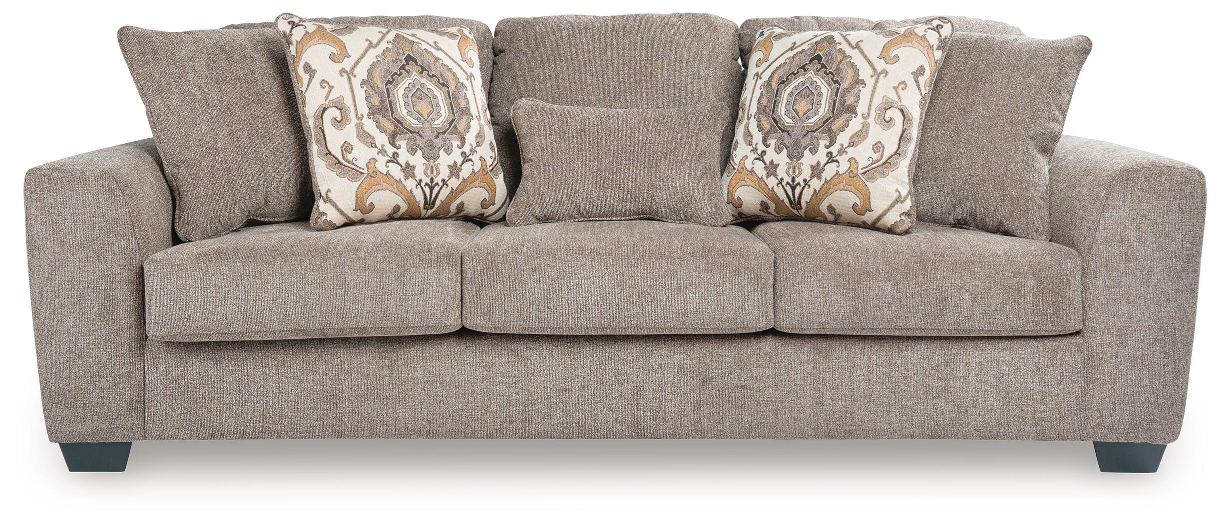 Avenal Park Sofa - image 2