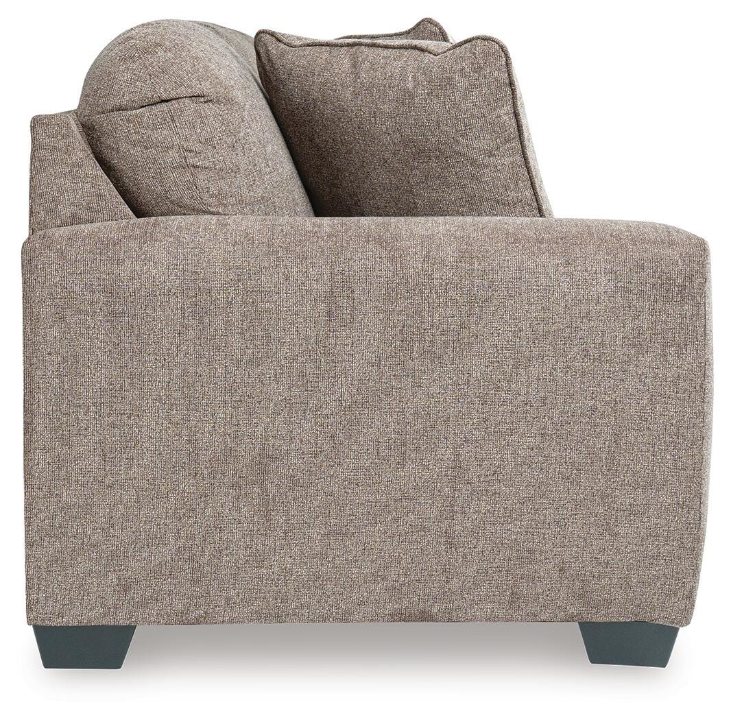 Avenal Park Sofa - image 4