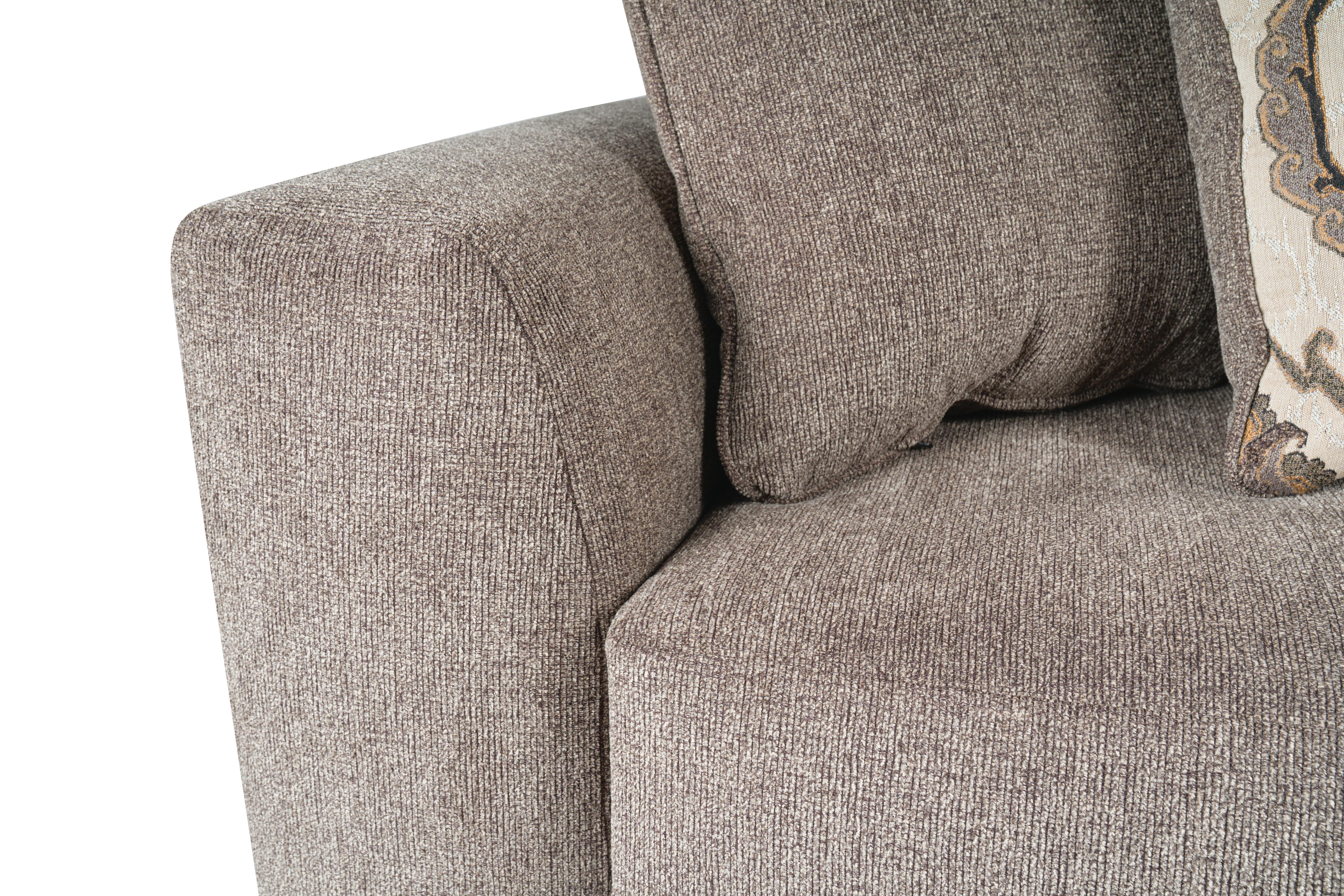 Avenal Park Sofa - image 7