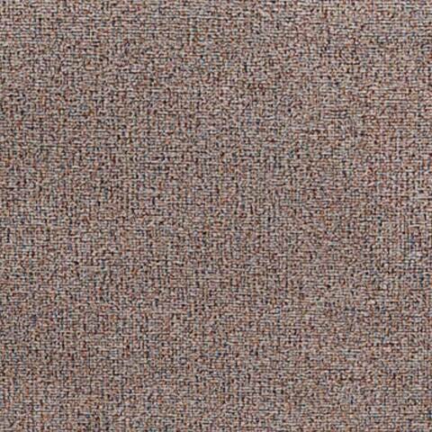 Avenal Park Ottoman - image 4