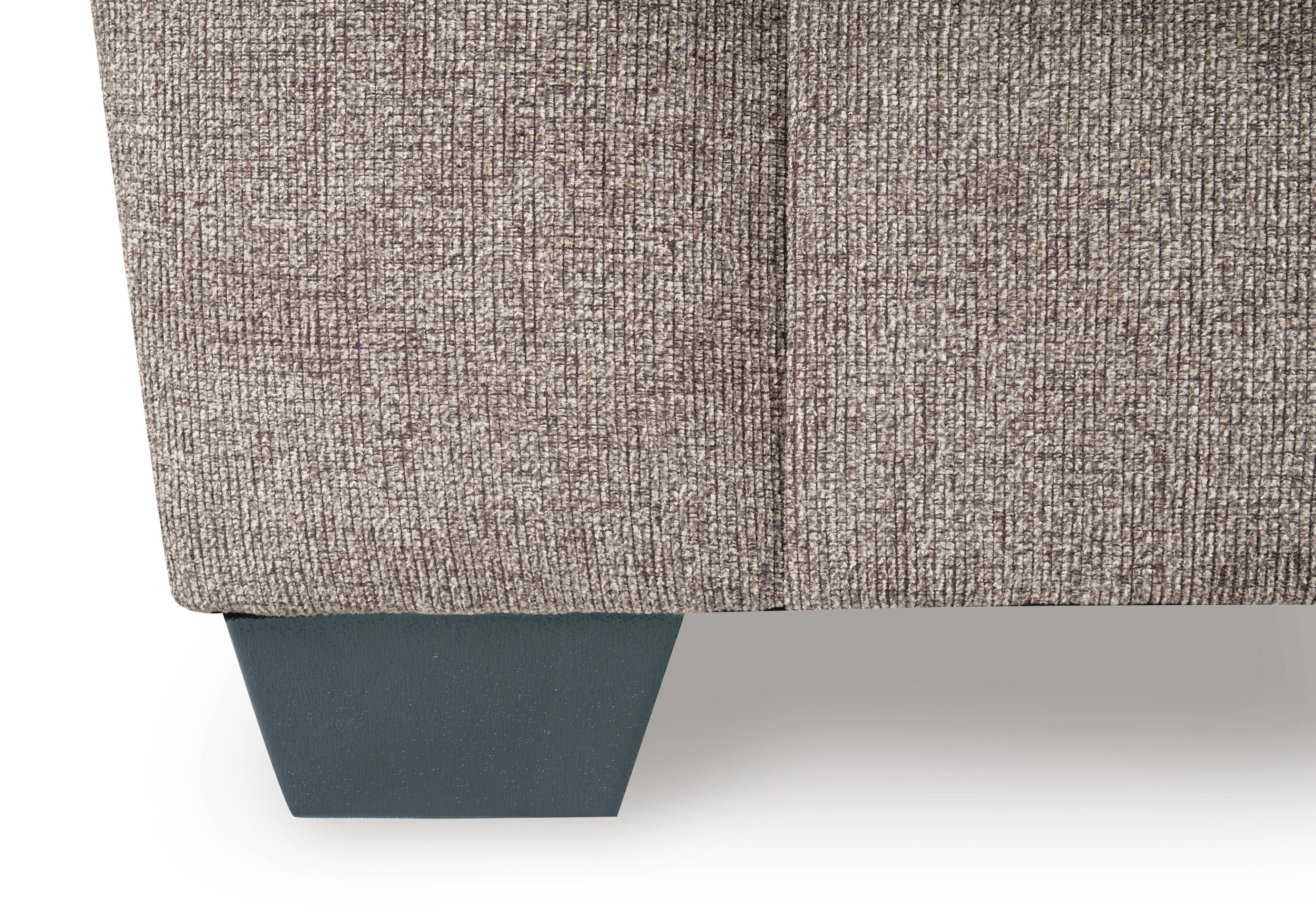 Avenal Park Sofa - image 8