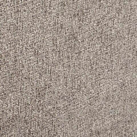Avenal Park Sofa - image 10