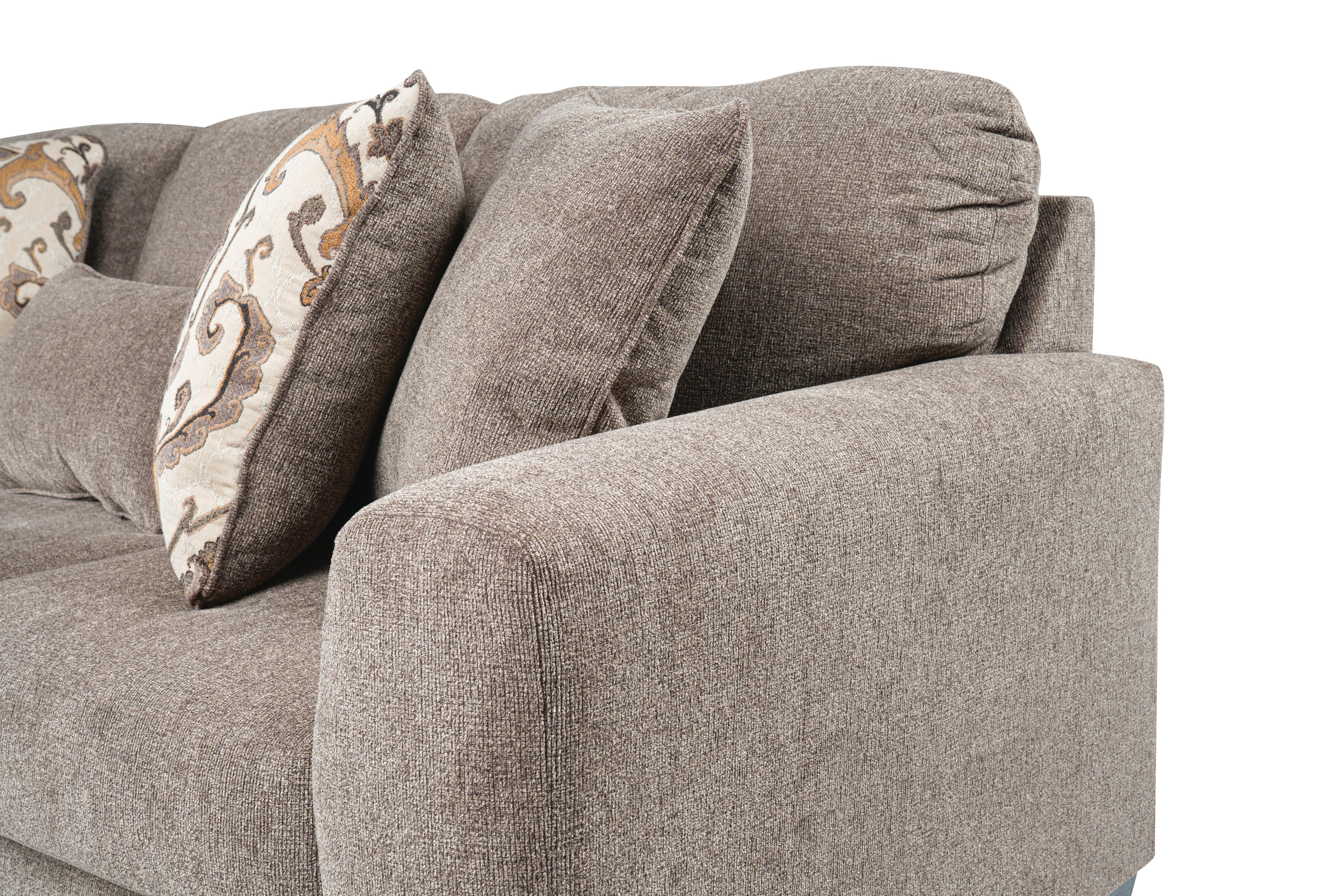 Avenal Park Sofa - image 9