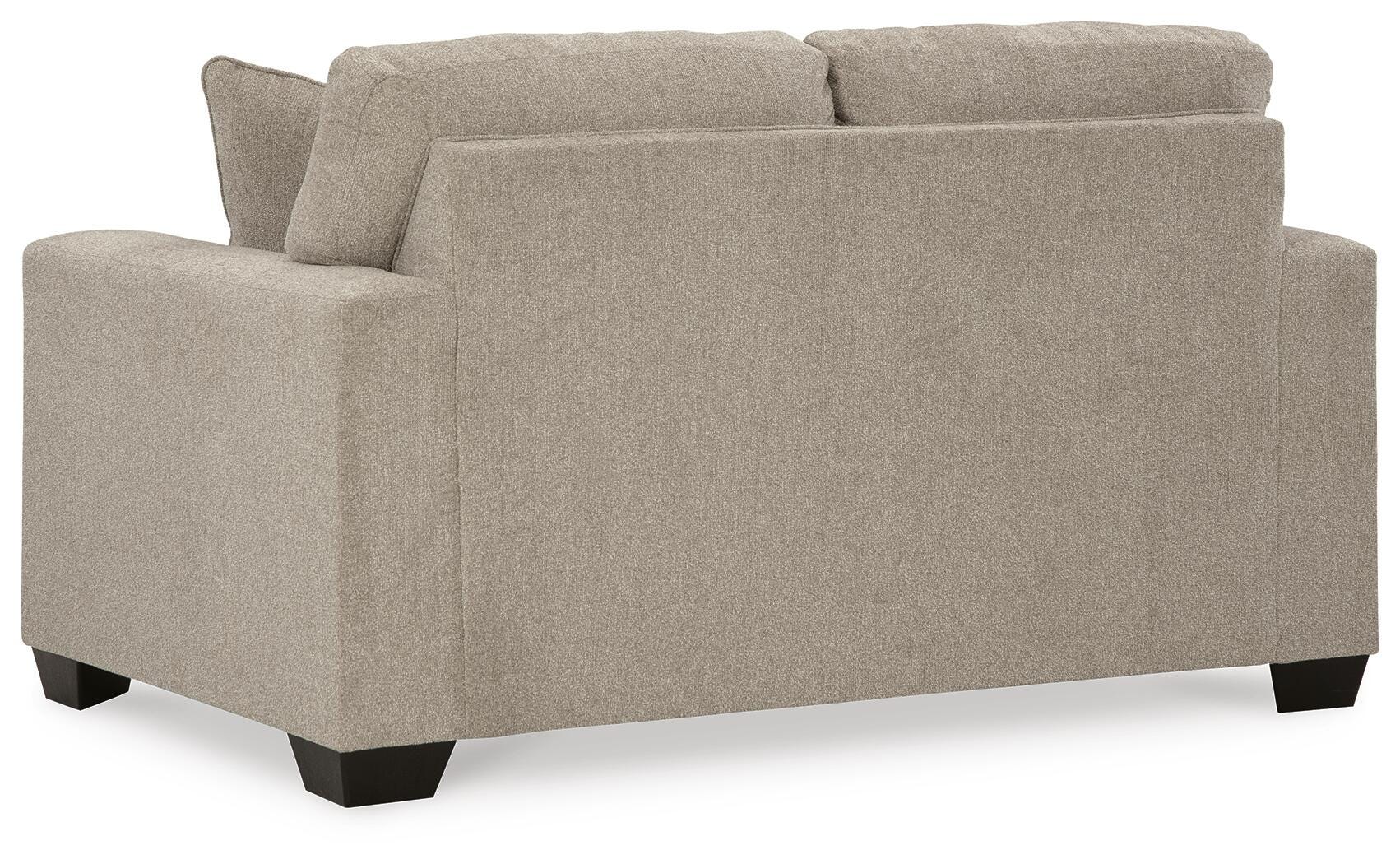 Deltona Sofa and Loveseat - image 10