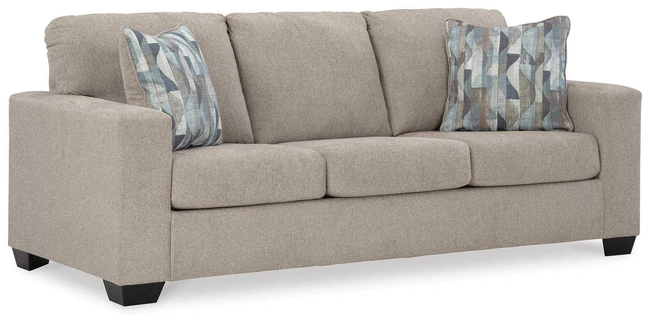 Deltona Sofa and Loveseat - image 4