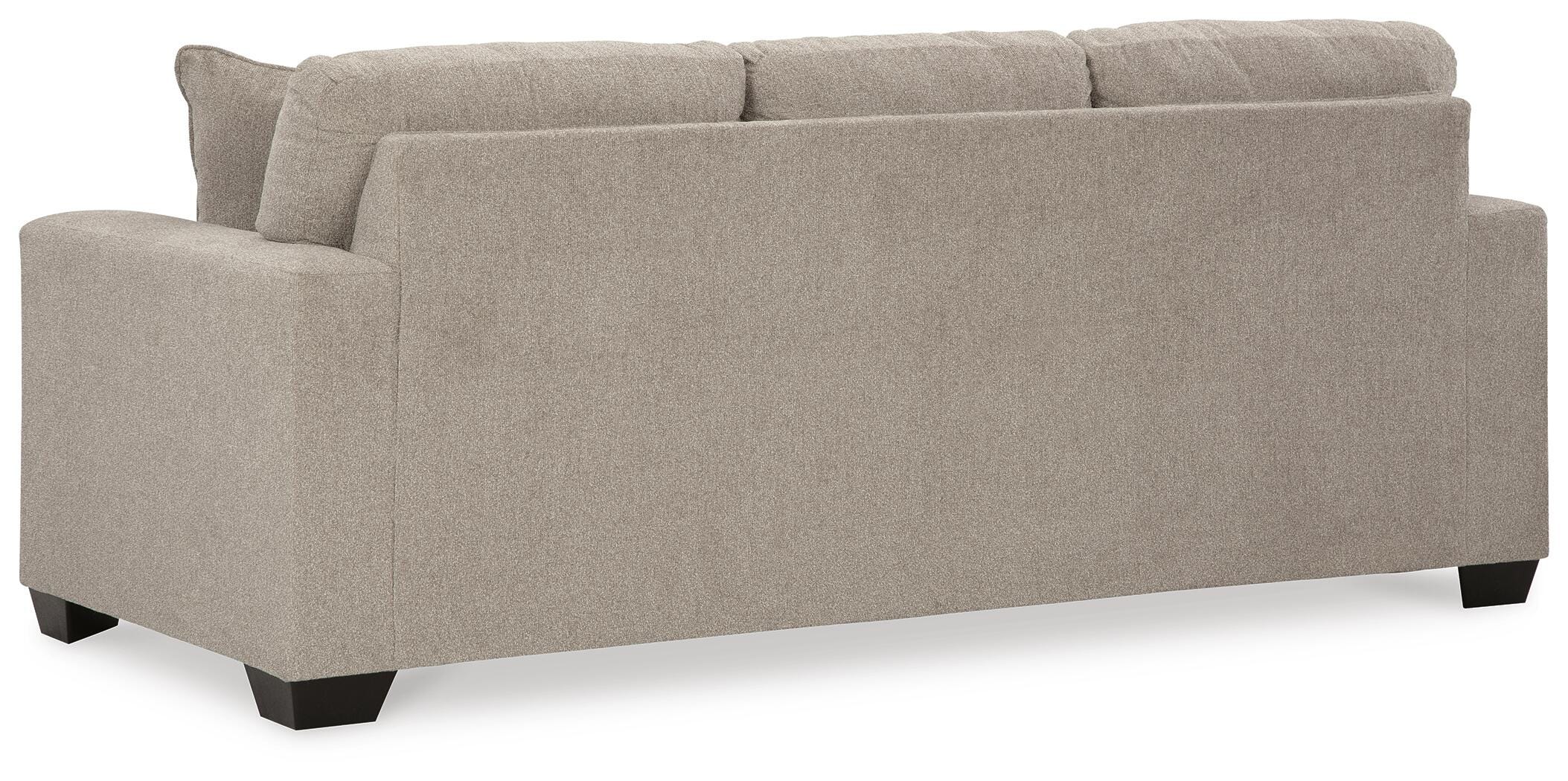 Deltona Sofa and Loveseat - image 6