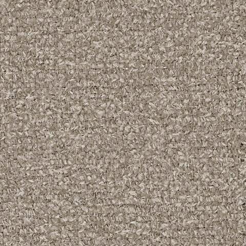 Deltona Sofa and Loveseat - image 13