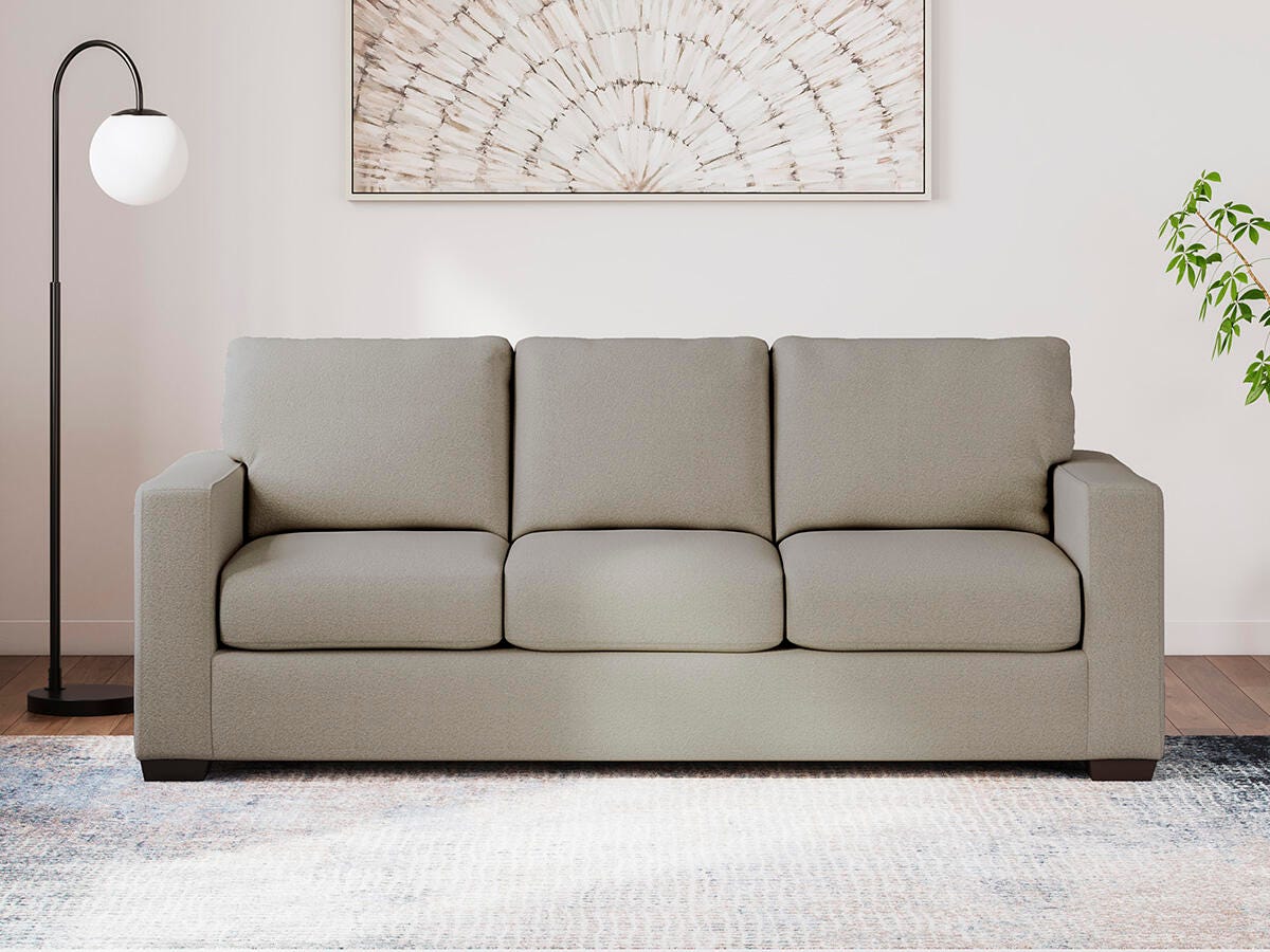 Deltona Sofa - image 8