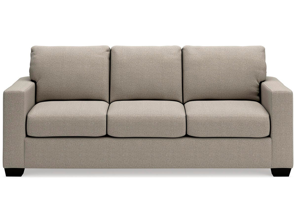 Deltona Sofa - image 7