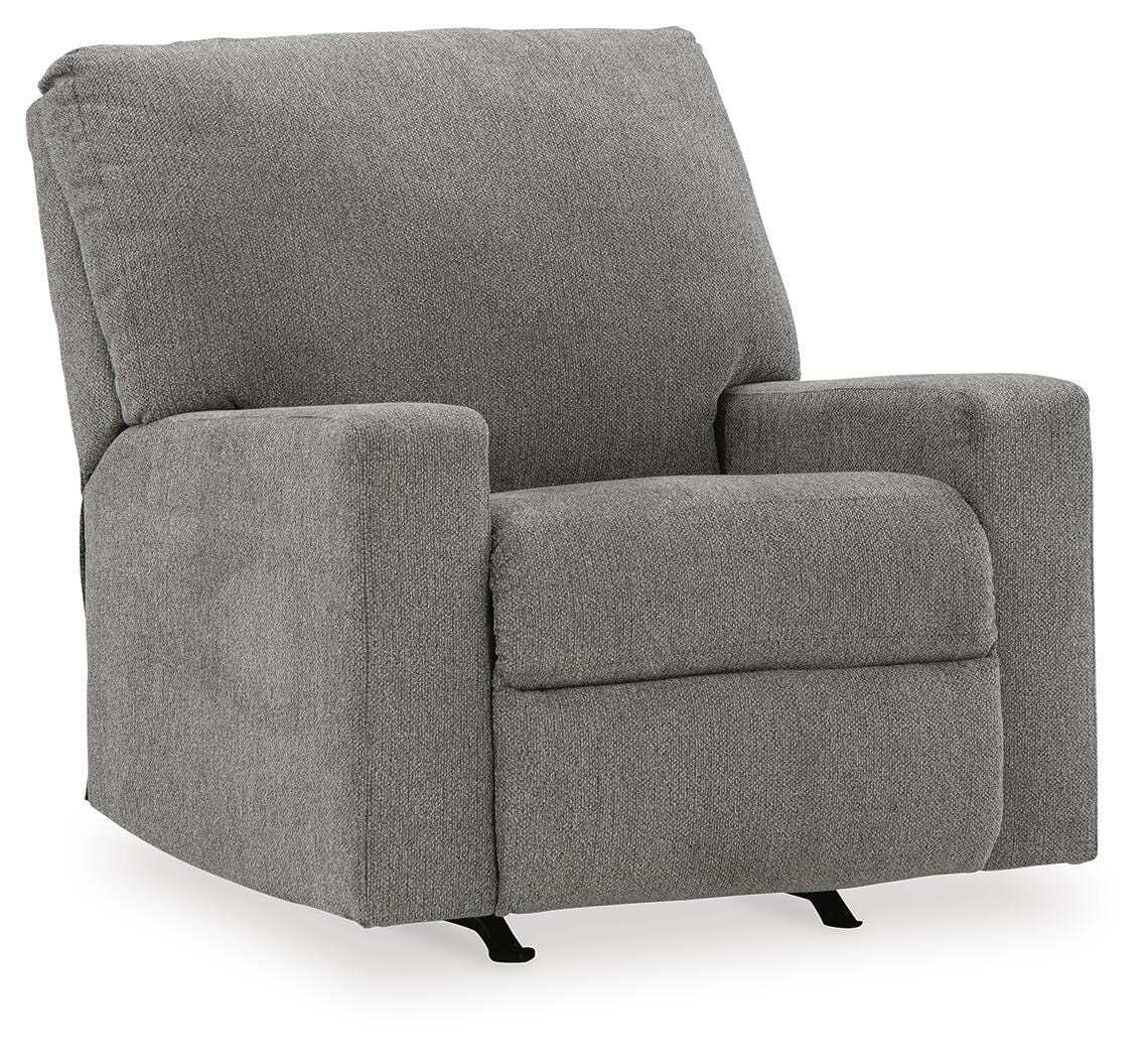 Deltona Sofa, Loveseat and Recliner - image 4