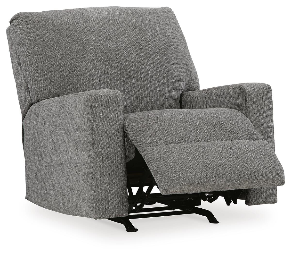Deltona Sofa, Loveseat and Recliner - image 5