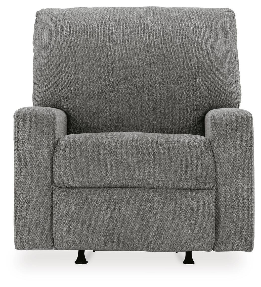 Deltona Sofa, Loveseat and Recliner - image 3