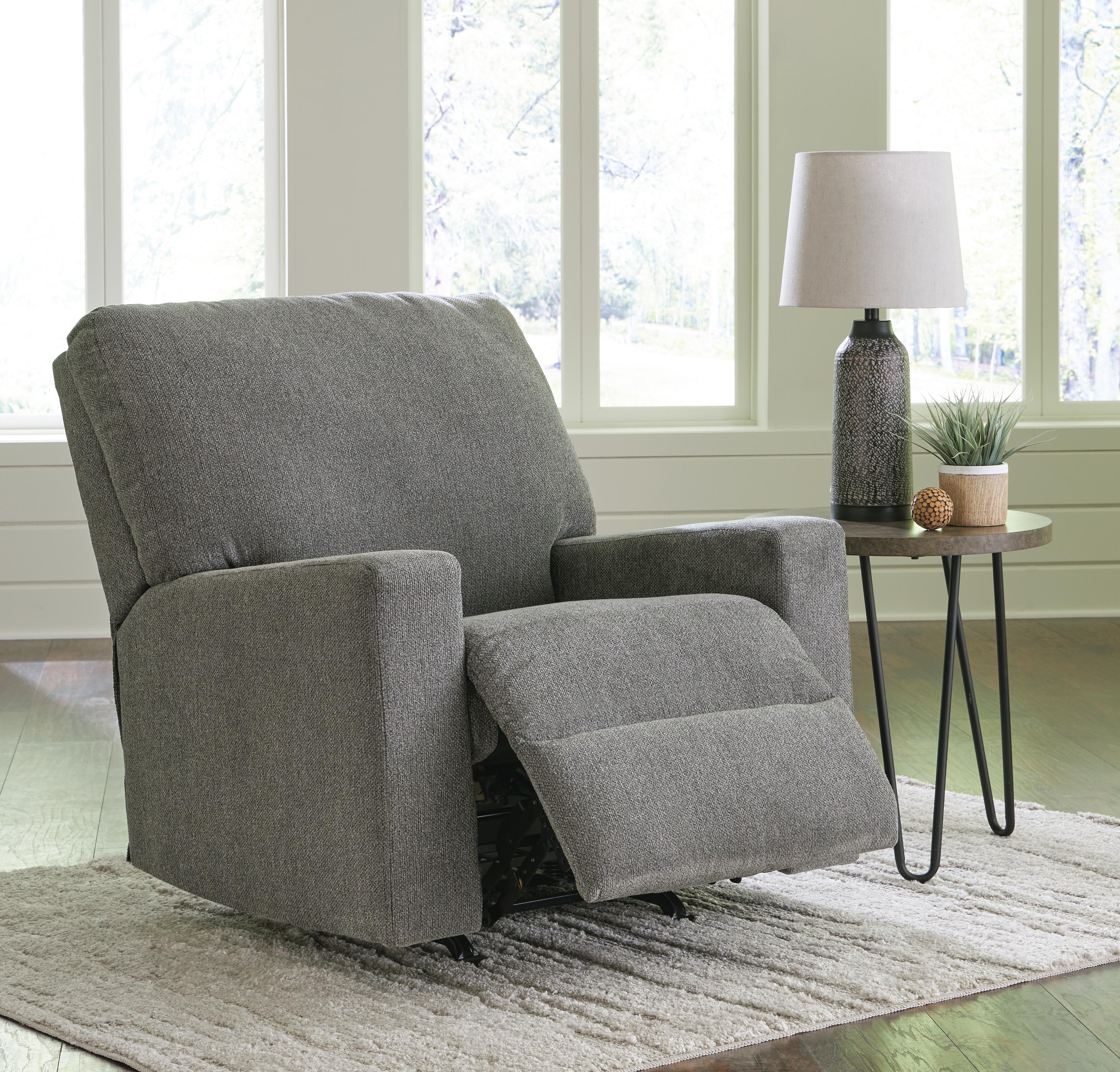 Deltona Sofa, Loveseat and Recliner - image 20