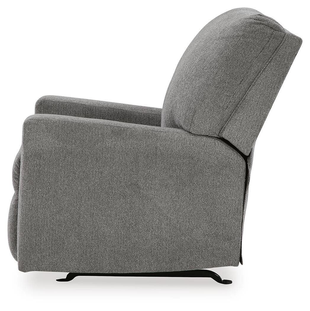 Deltona Sofa, Loveseat and Recliner - image 7