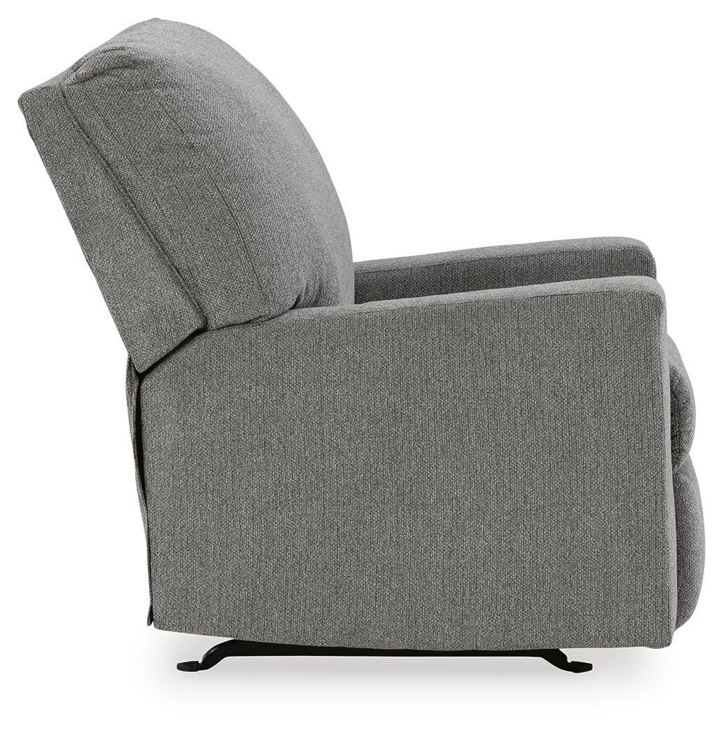 Deltona Sofa, Loveseat and Recliner - image 6