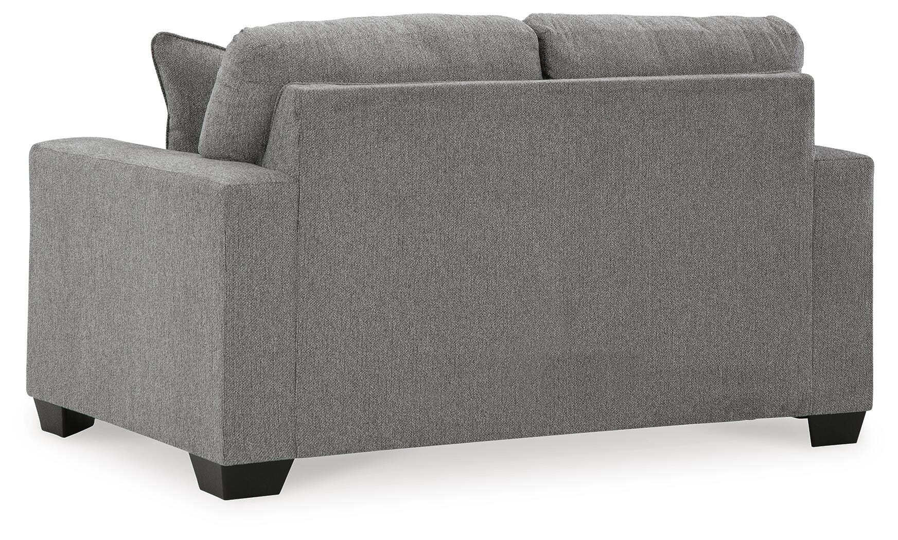 Deltona Sofa, Loveseat and Recliner - image 10