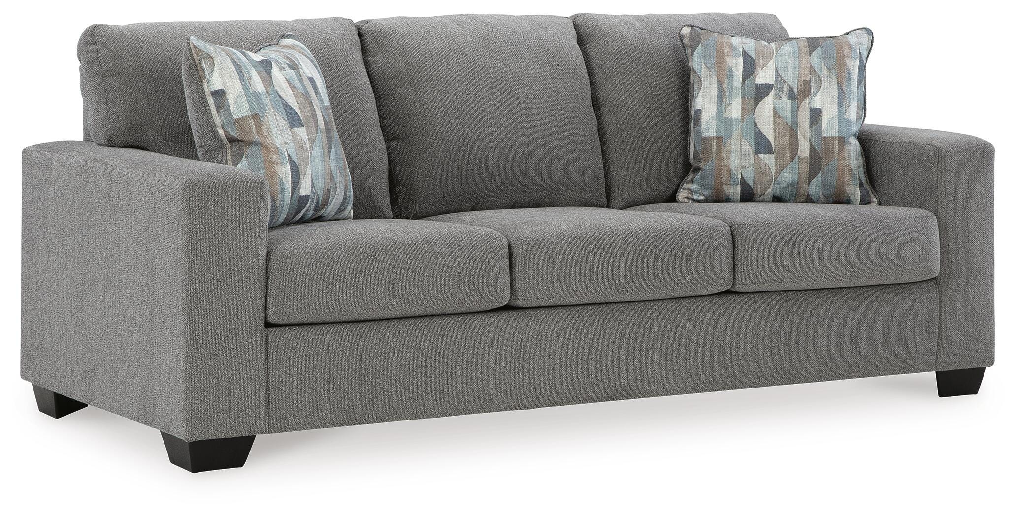 Deltona Sofa, Loveseat and Recliner - image 13