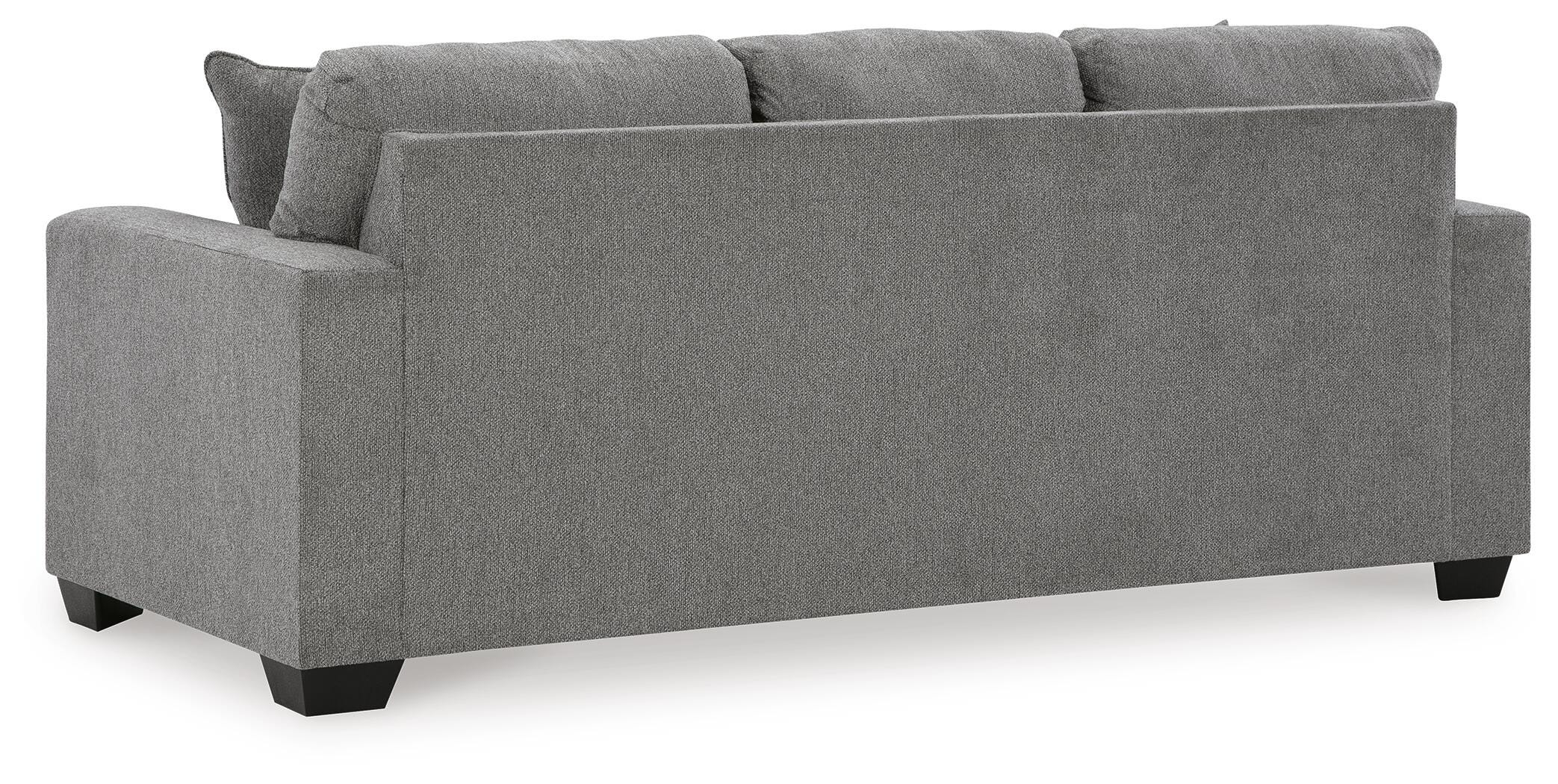 Deltona Sofa, Loveseat and Recliner - image 14