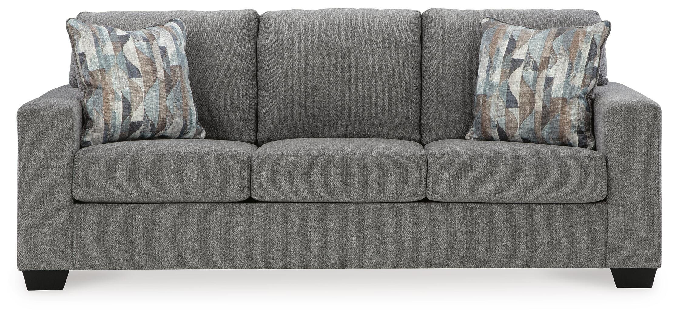 Deltona Sofa, Loveseat and Recliner - image 12