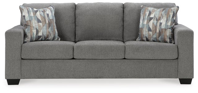 Deltona Sofa