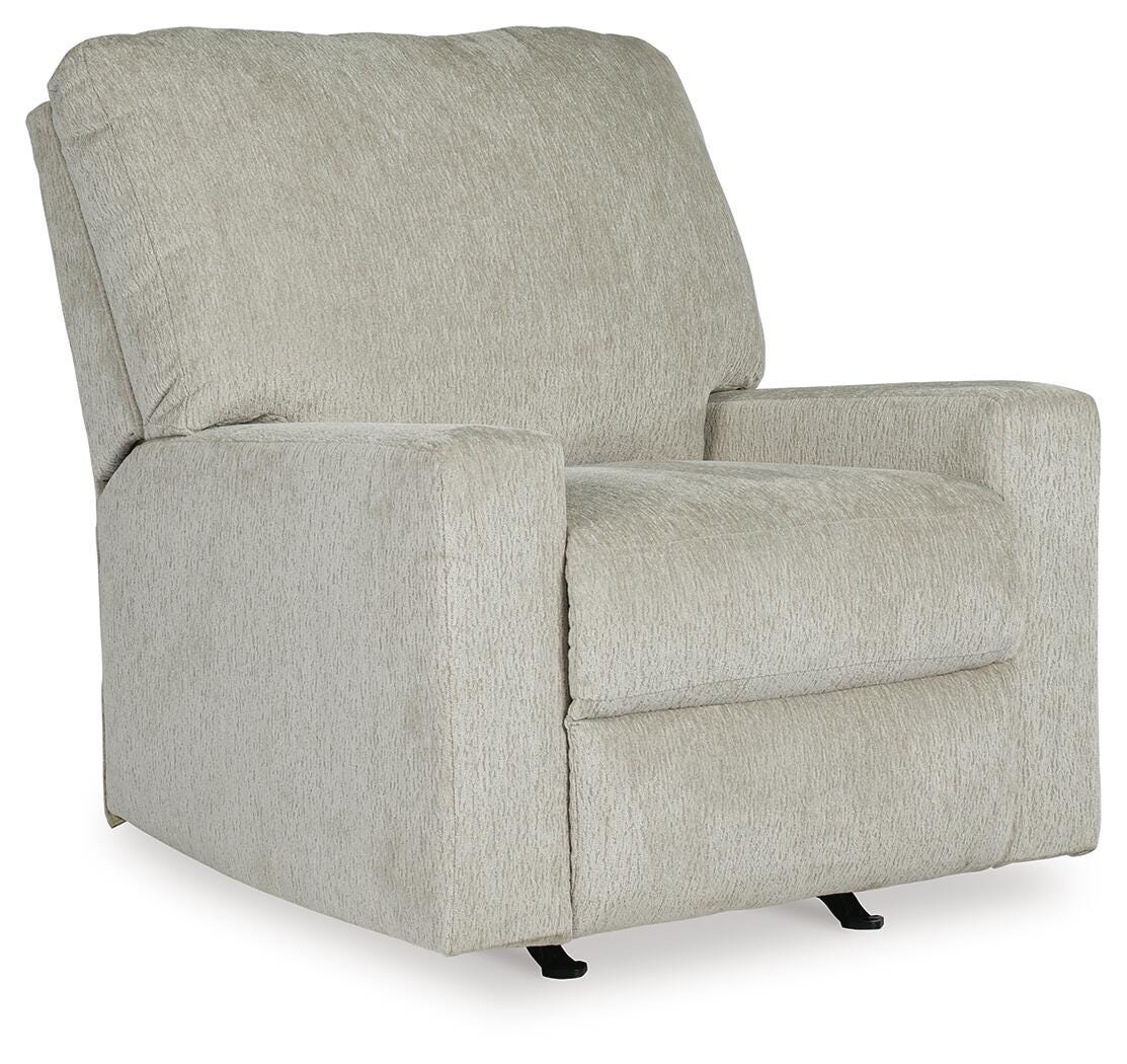 Deltona Recliner - image 1