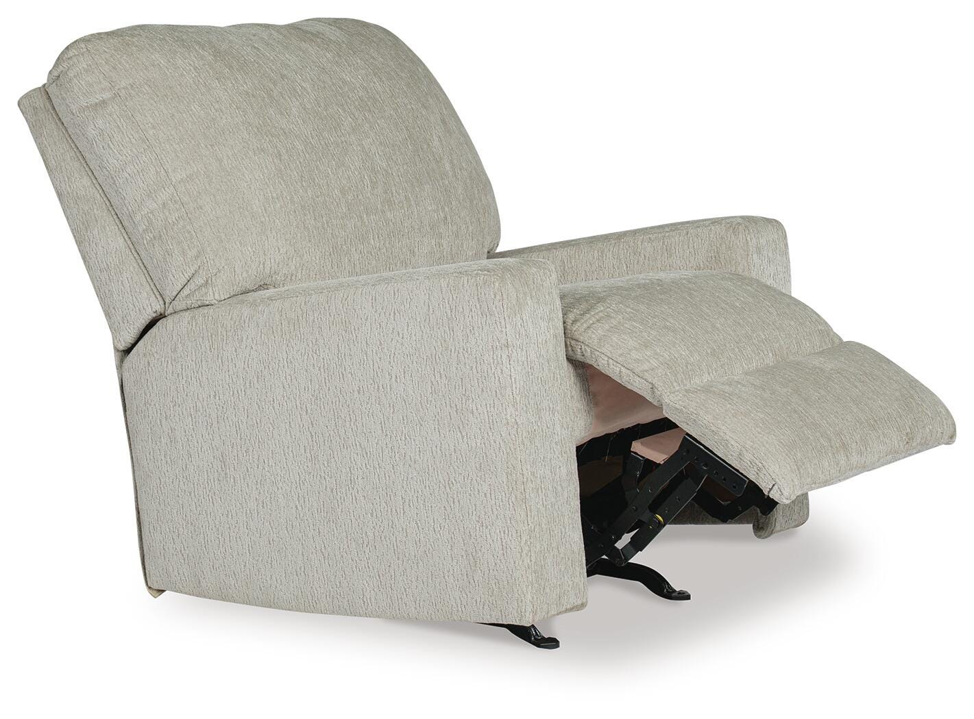Deltona Recliner - image 2