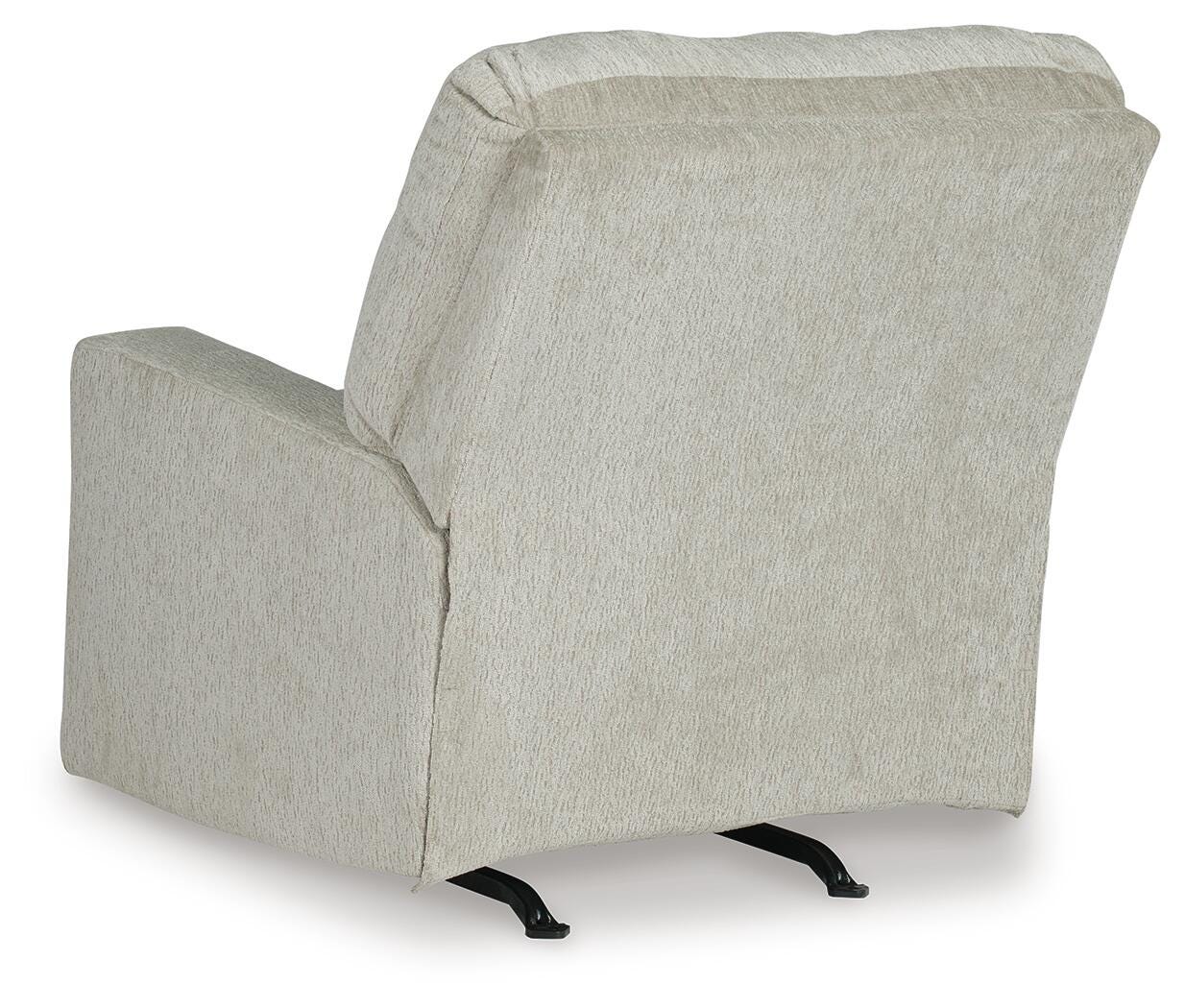 Deltona Recliner - image 5