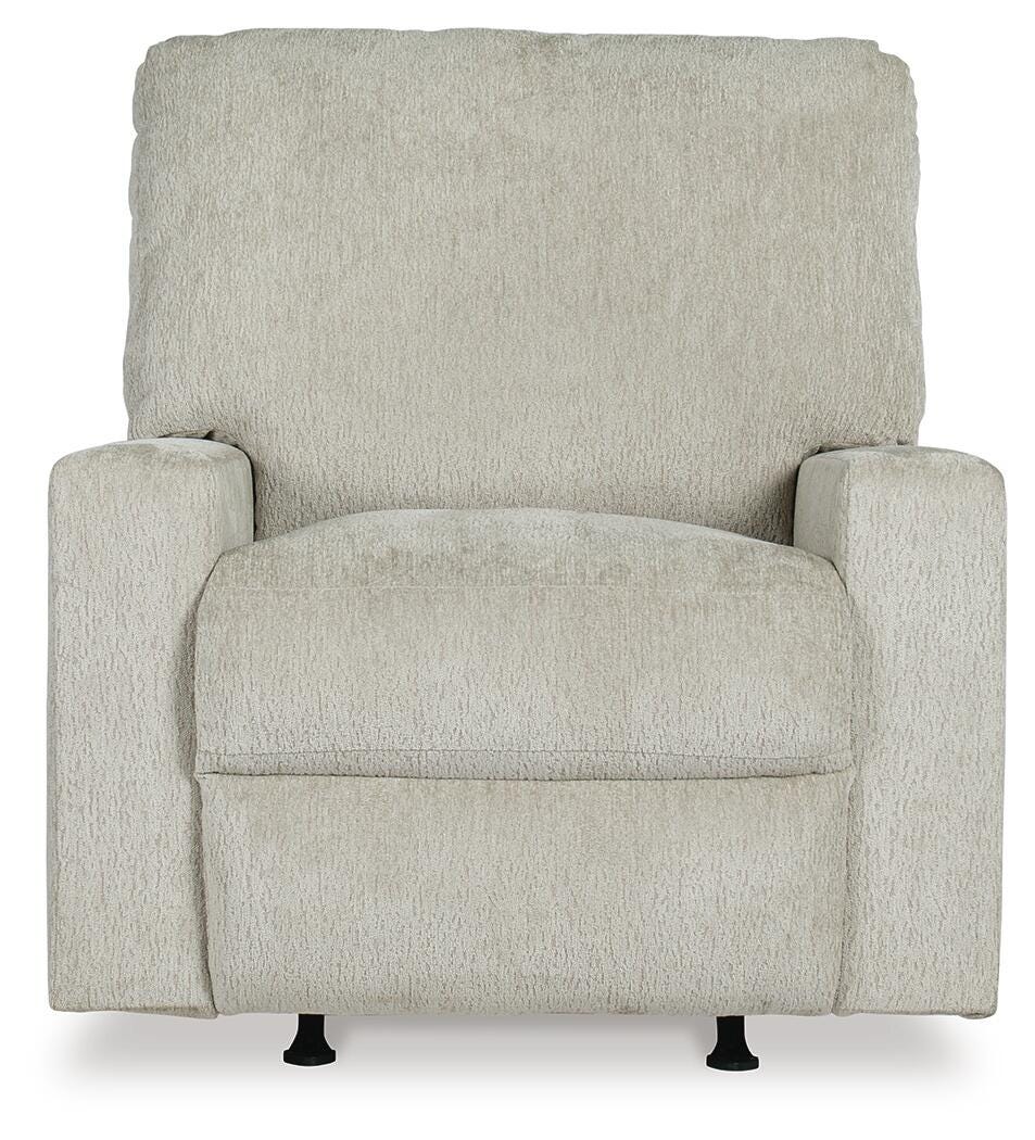 Deltona Recliner - image 3