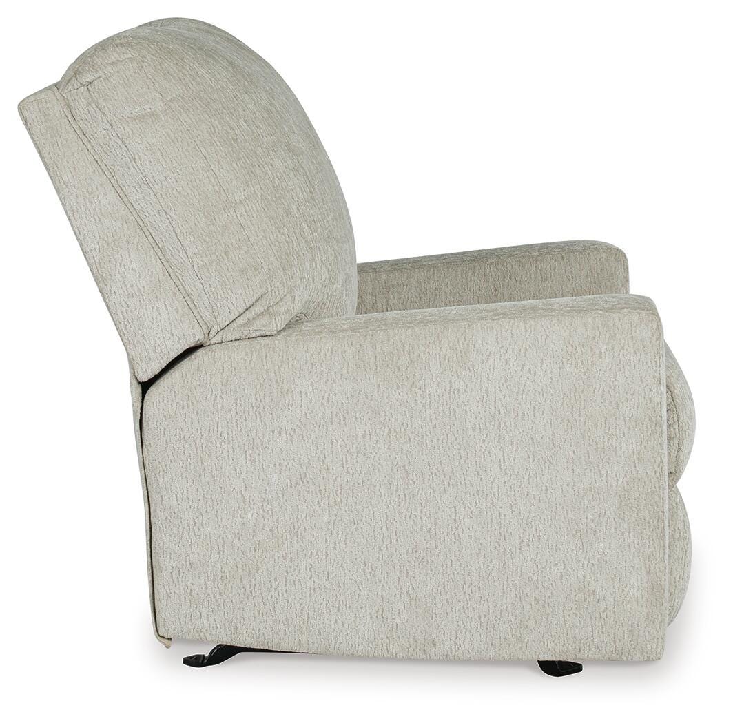 Deltona Recliner - image 4