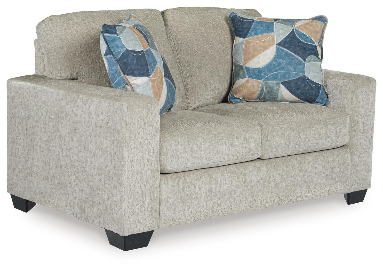 Deltona Loveseat - image 2