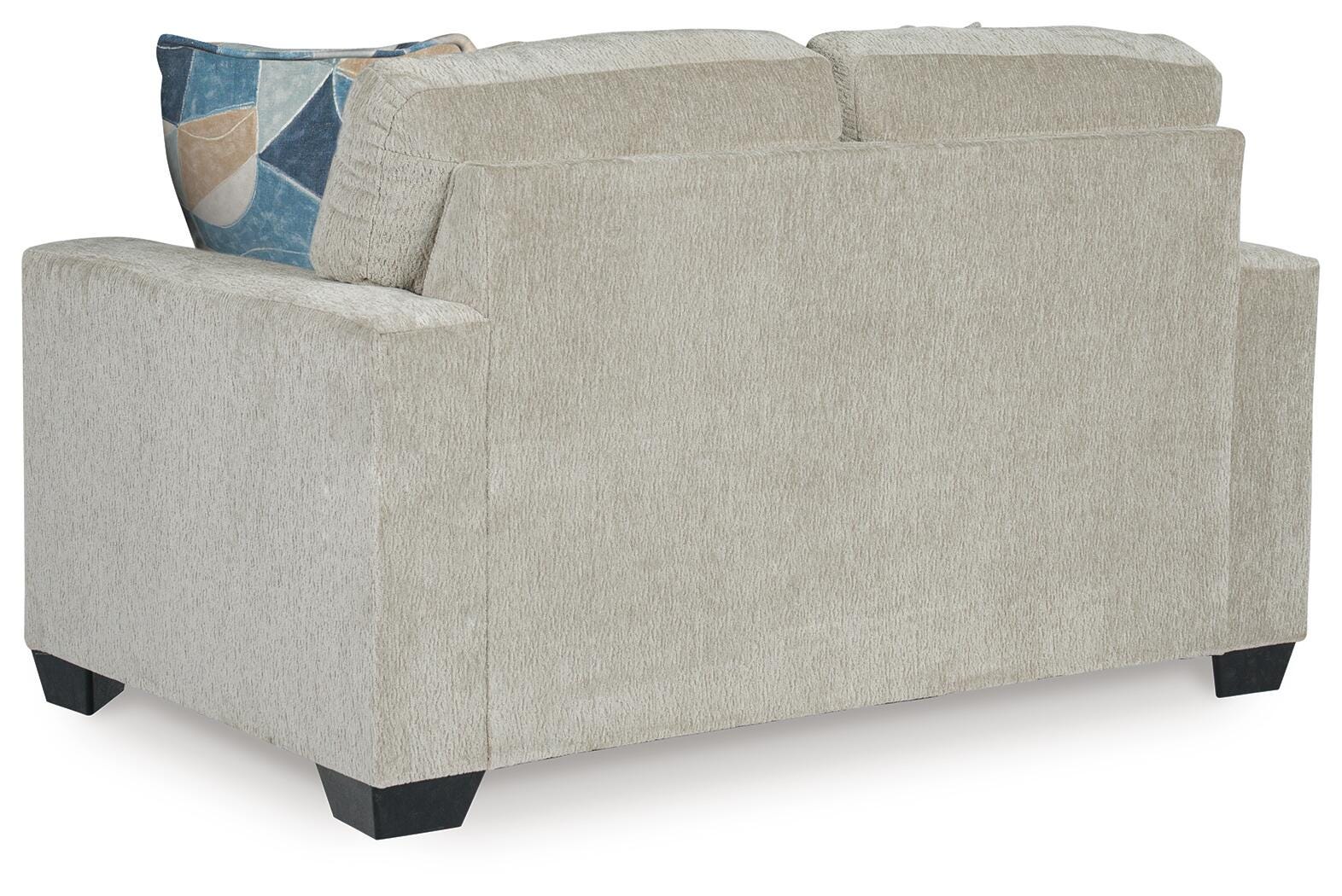 Deltona Loveseat - image 5