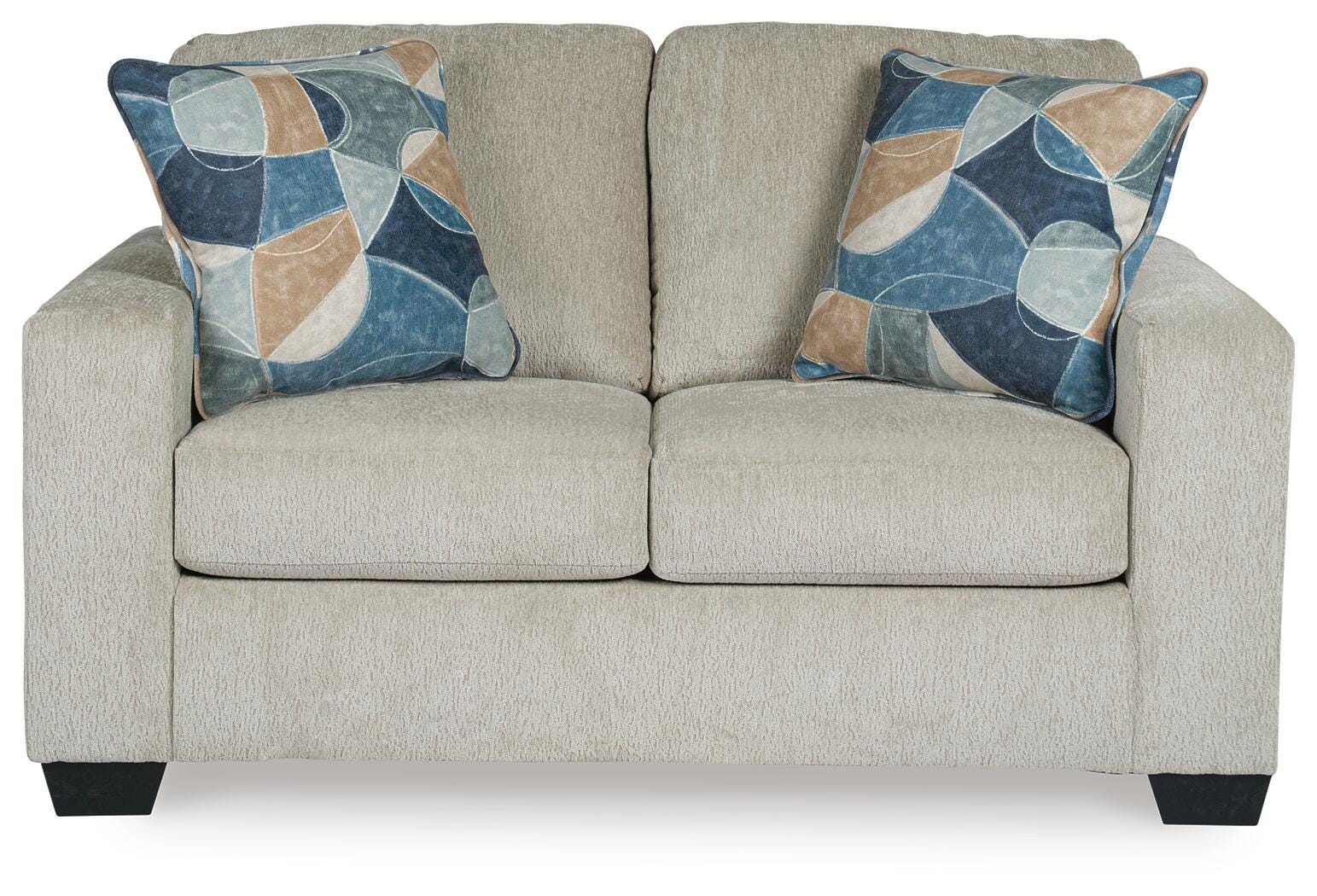Deltona Loveseat - image 3