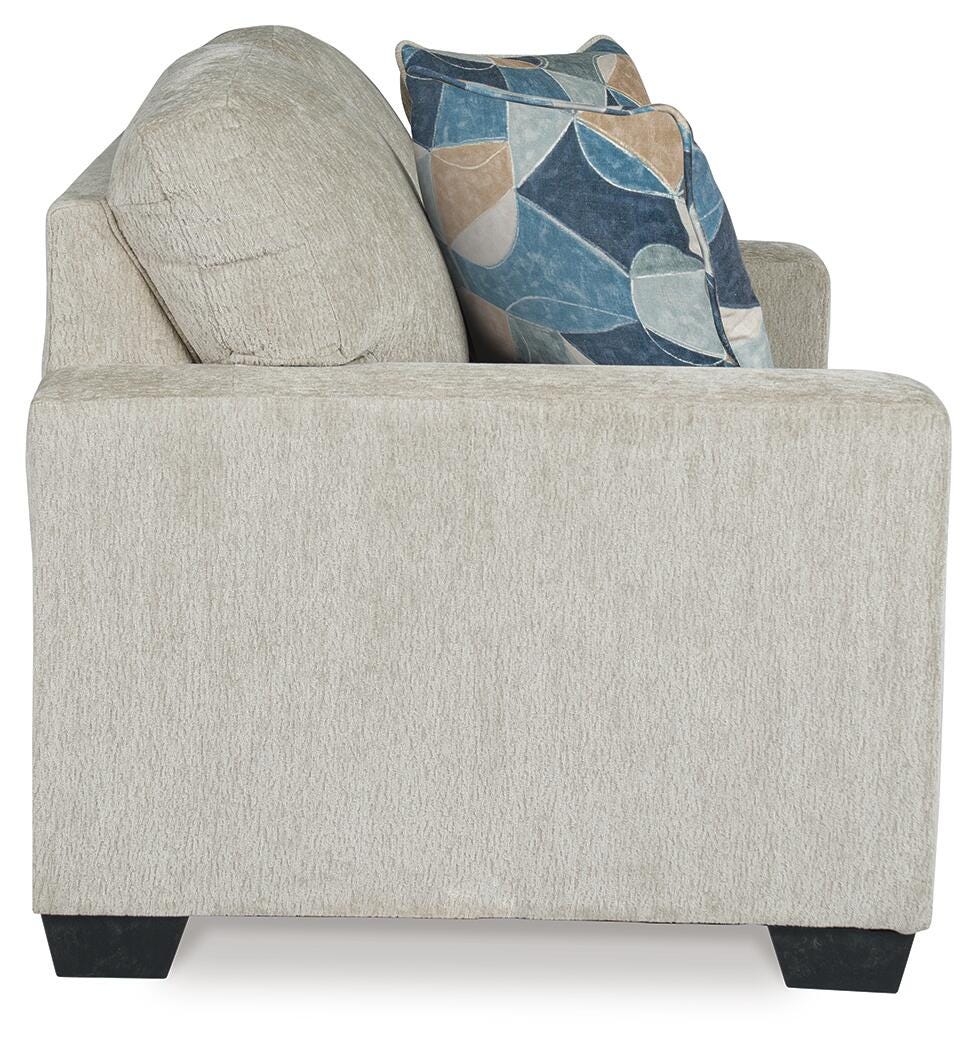 Deltona Loveseat - image 4