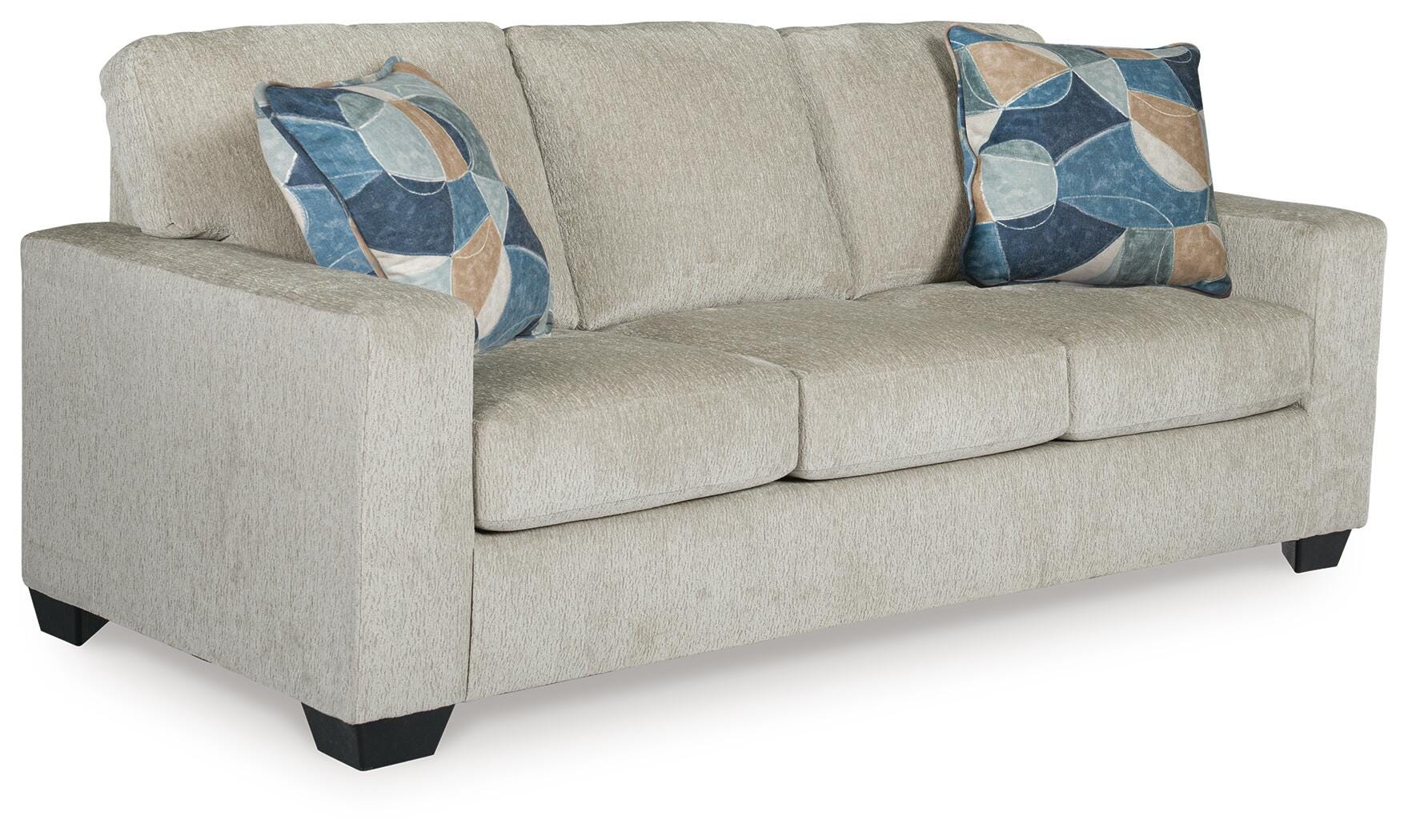 Deltona Sofa - image 2