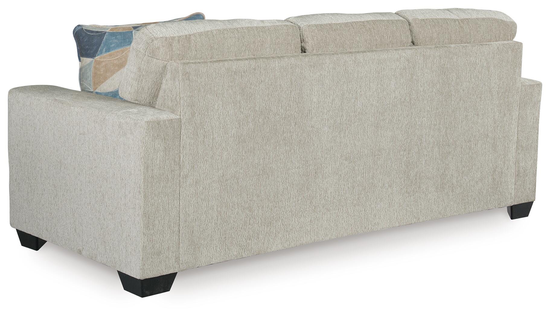 Deltona Sofa - image 5