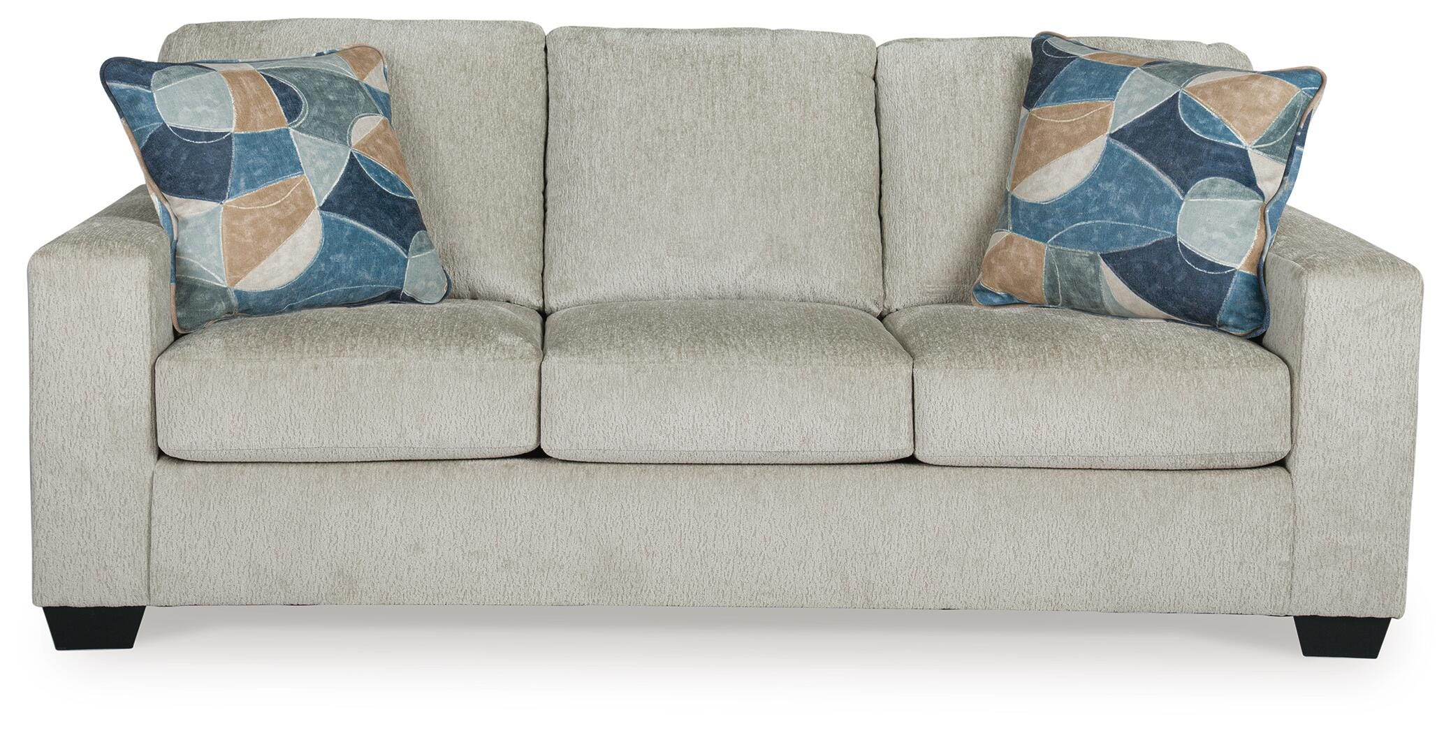 Deltona Sofa - image 3