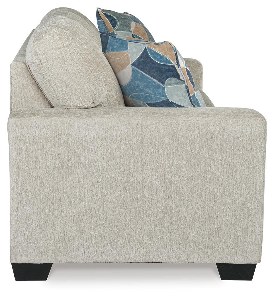 Deltona Sofa - image 4