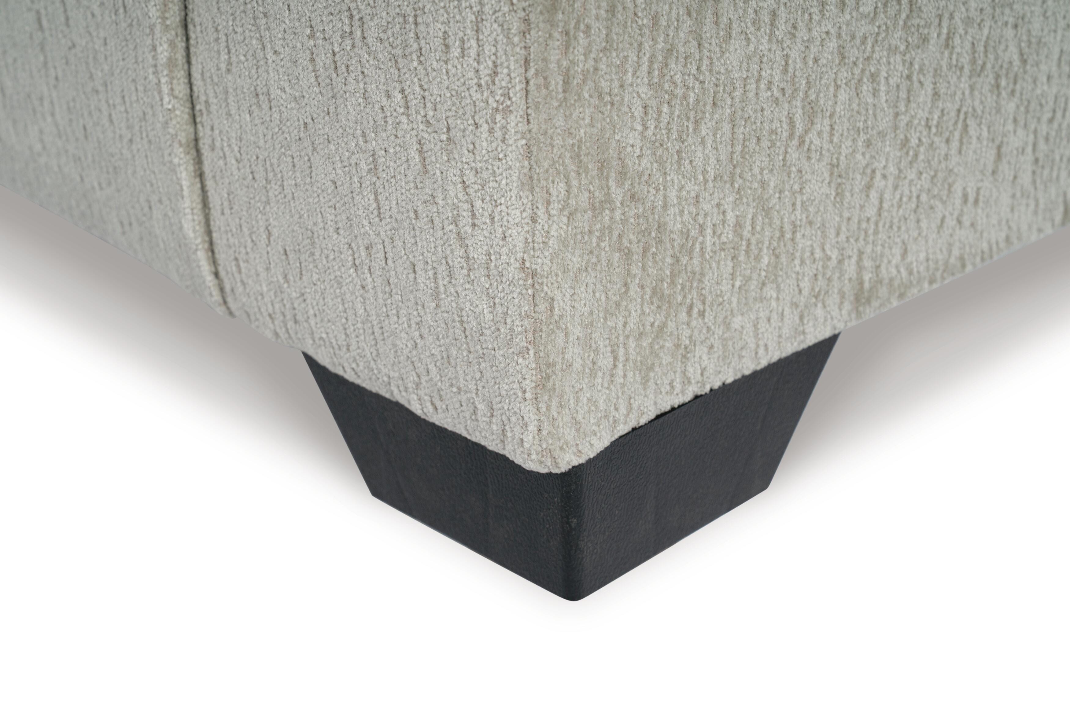 Deltona Sofa - image 6