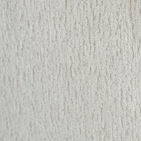 Deltona Sofa - image 7