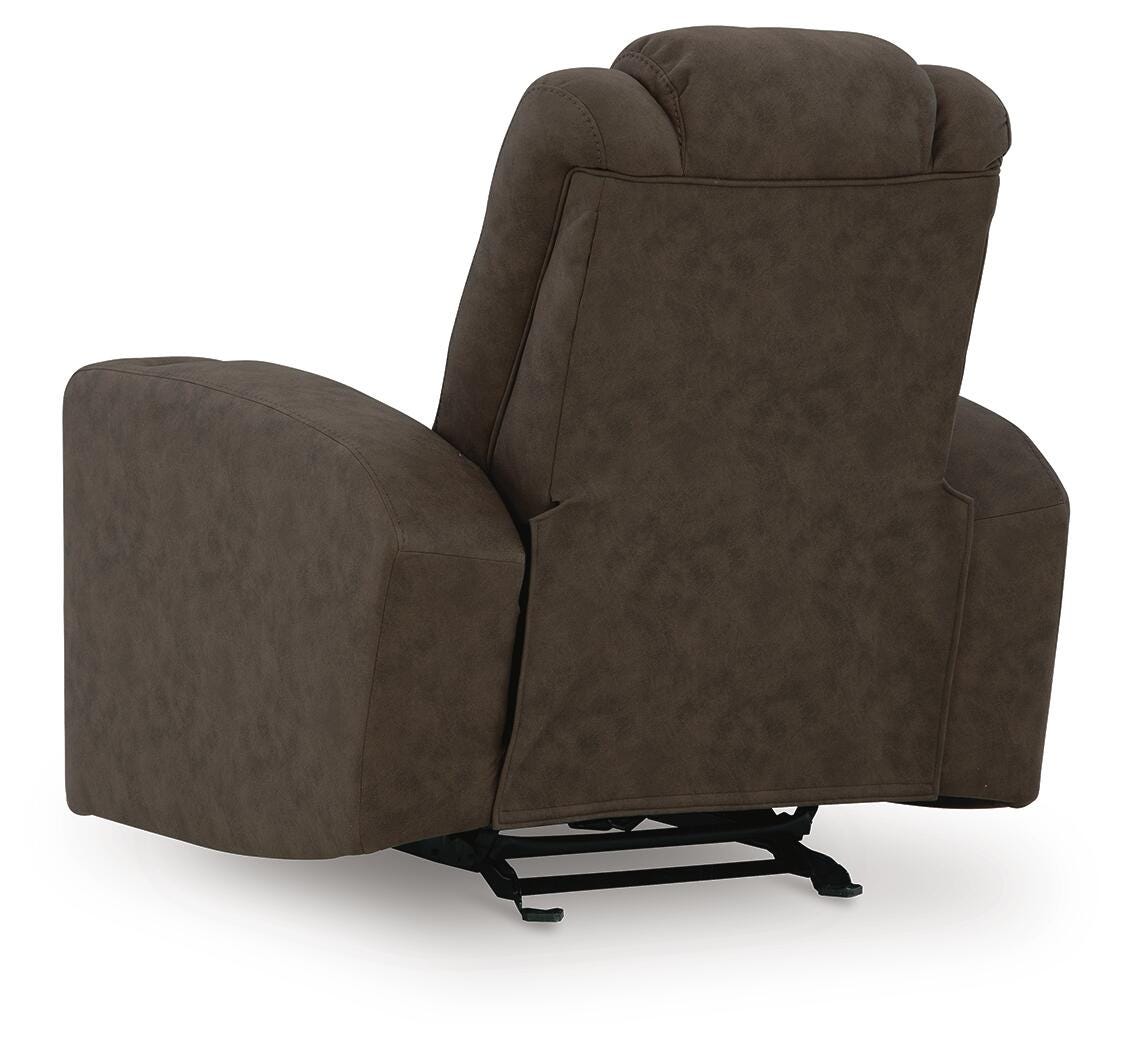リリパットレーン69☆THE OLD MILL AT DUNSTER Lilliput Lane - The Old Mill At Dunster