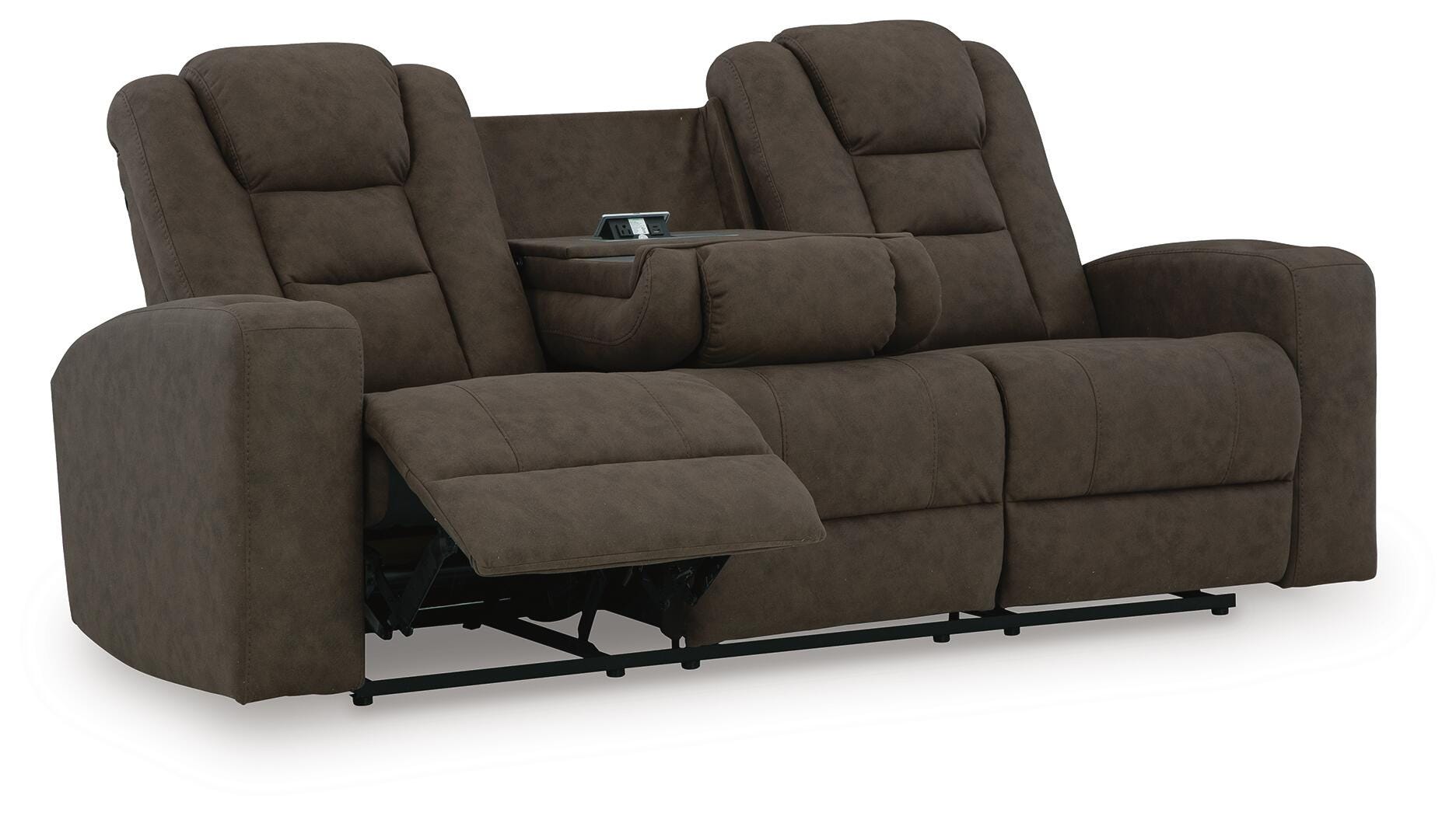 ドリアデ Gemini ソファ マシューヒルトン 総革 スペースエイジ 希少 受注生産品】MILLER SOFA (3)｜3人掛け｜IDEE SHOP Online
