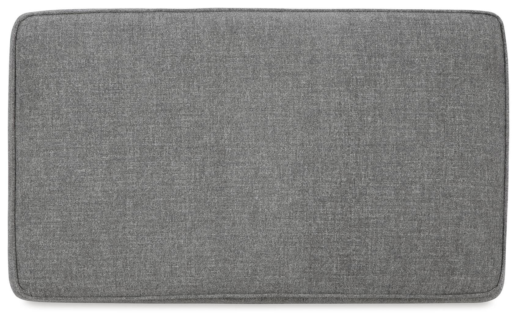 Mathonia Sofa, Loveseat, Oversized Chair and Ottoman - image 6