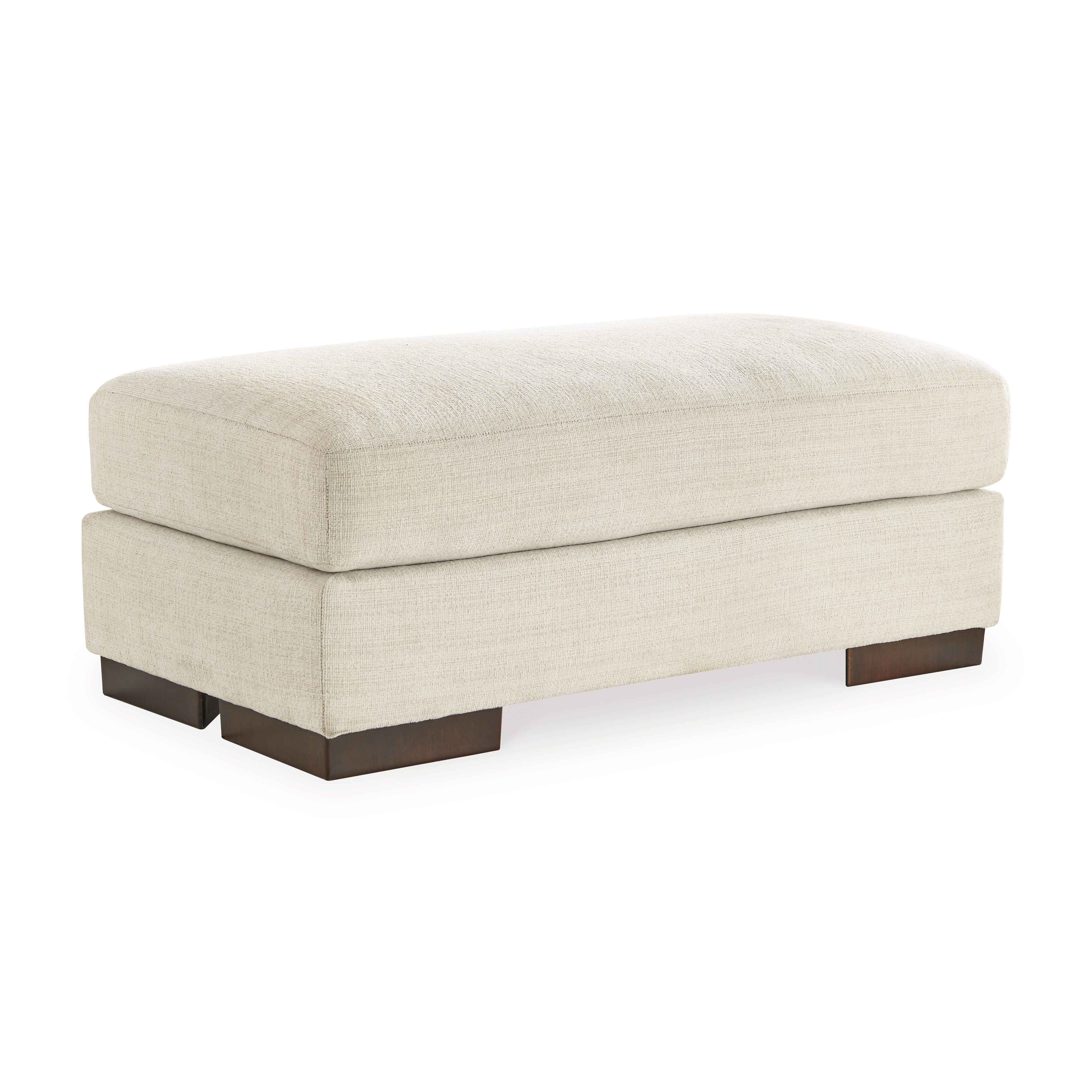 Maggie Ottoman
