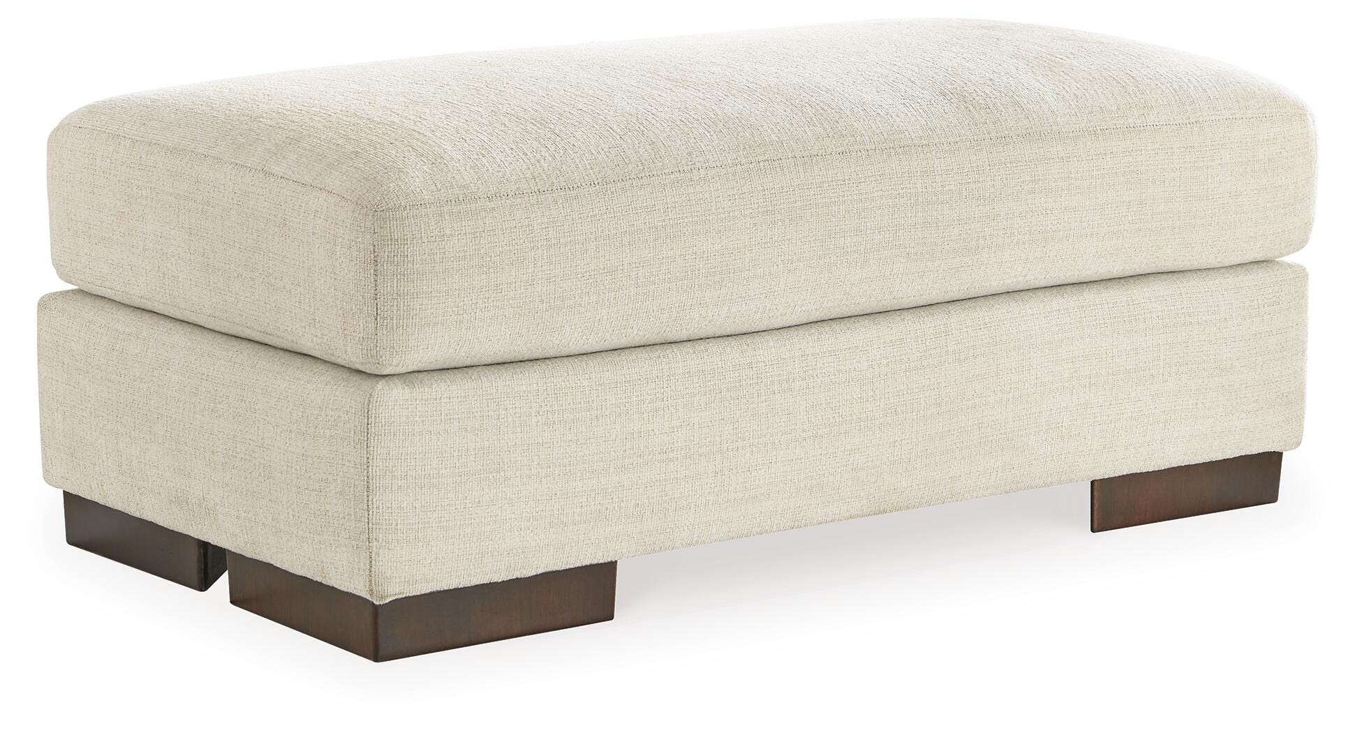 Maggie Ottoman - image 2