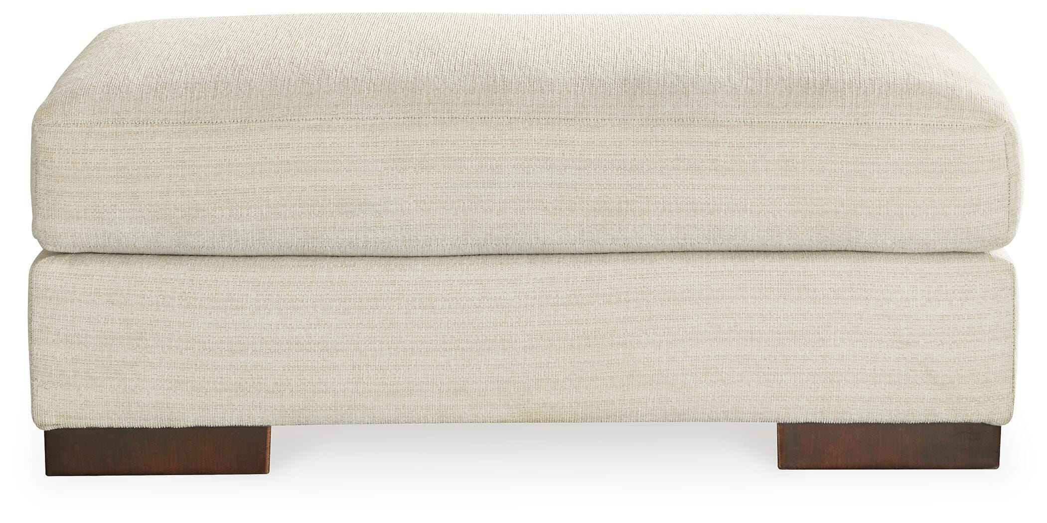 Maggie Ottoman - image 3